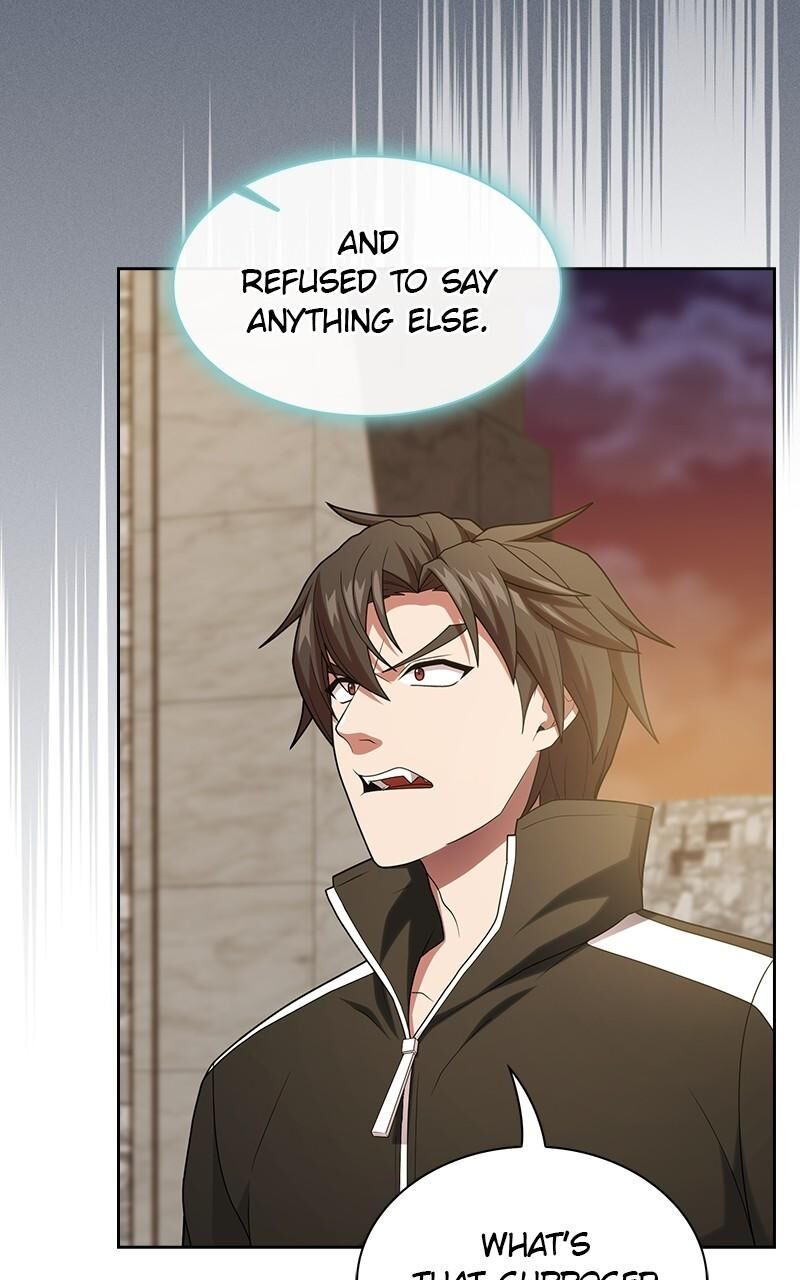 The Tutorial Tower Of The Advanced Player Chapter 192 Page 68
