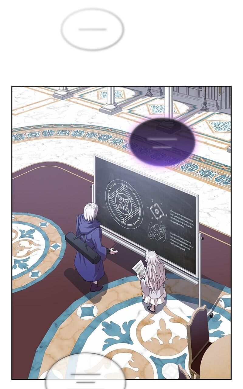 The Tutorial Tower Of The Advanced Player Chapter 192 Page 72