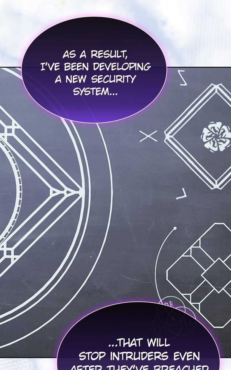 The Tutorial Tower Of The Advanced Player Chapter 192 Page 76