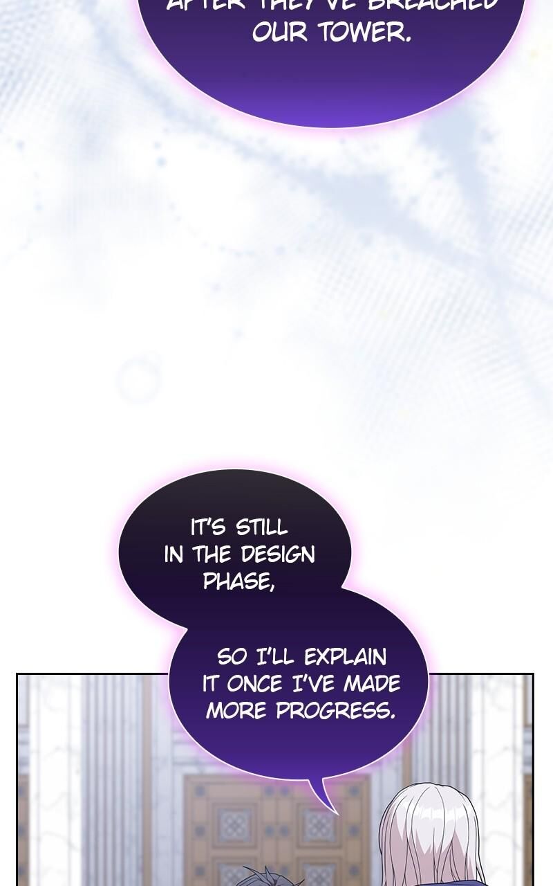 The Tutorial Tower Of The Advanced Player Chapter 192 Page 78