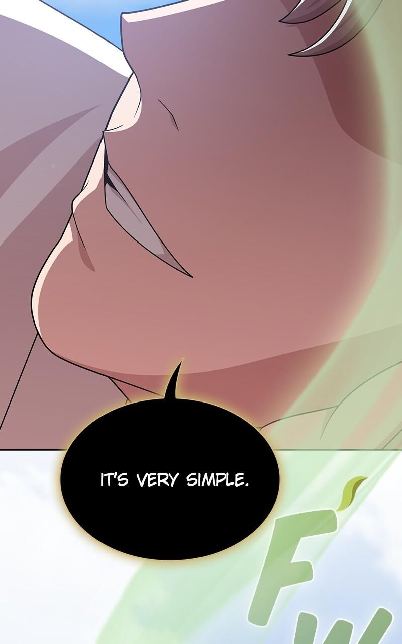 The Tutorial Tower Of The Advanced Player Chapter 192 Page 8