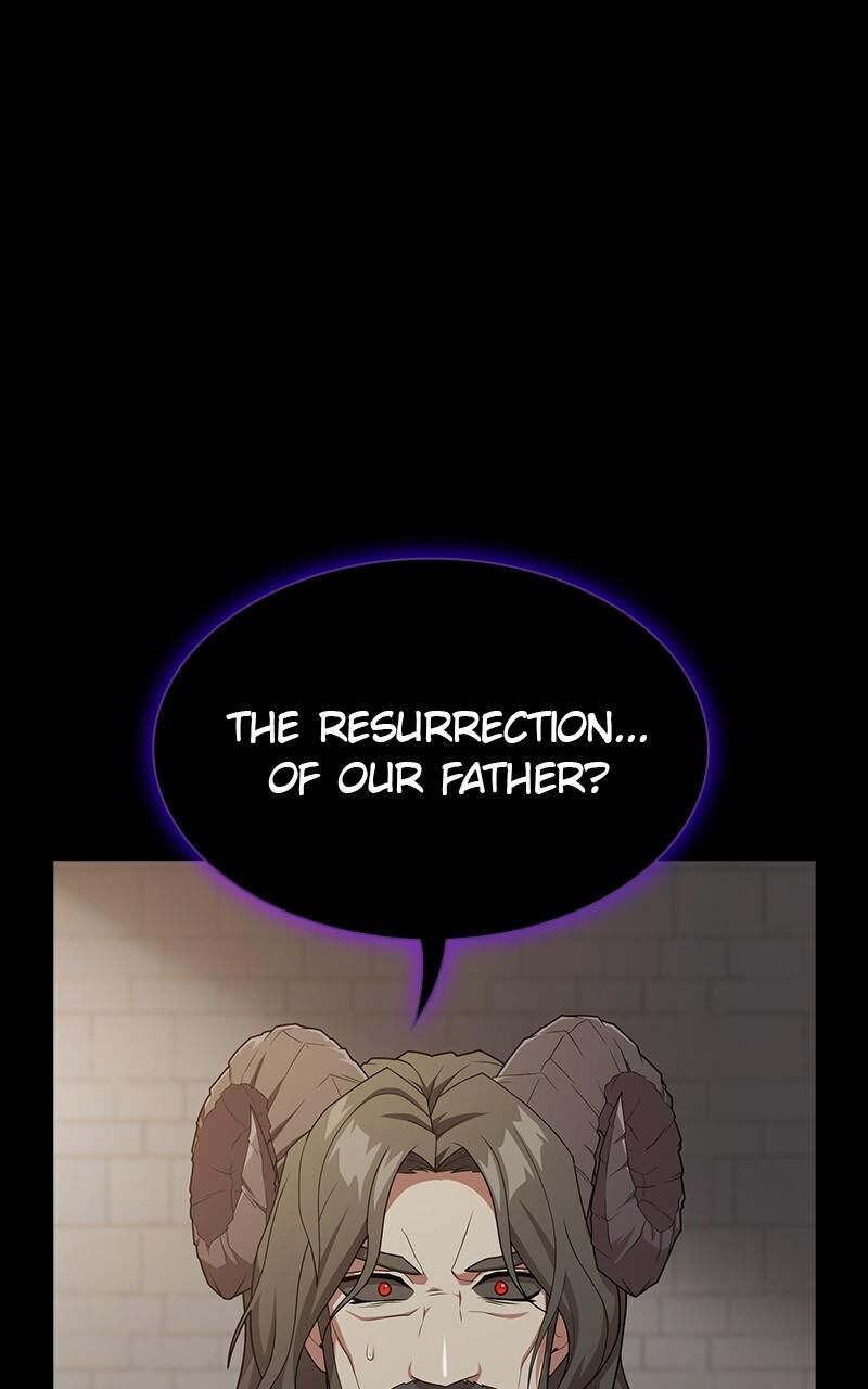 The Tutorial Tower Of The Advanced Player Chapter 193 Page 1