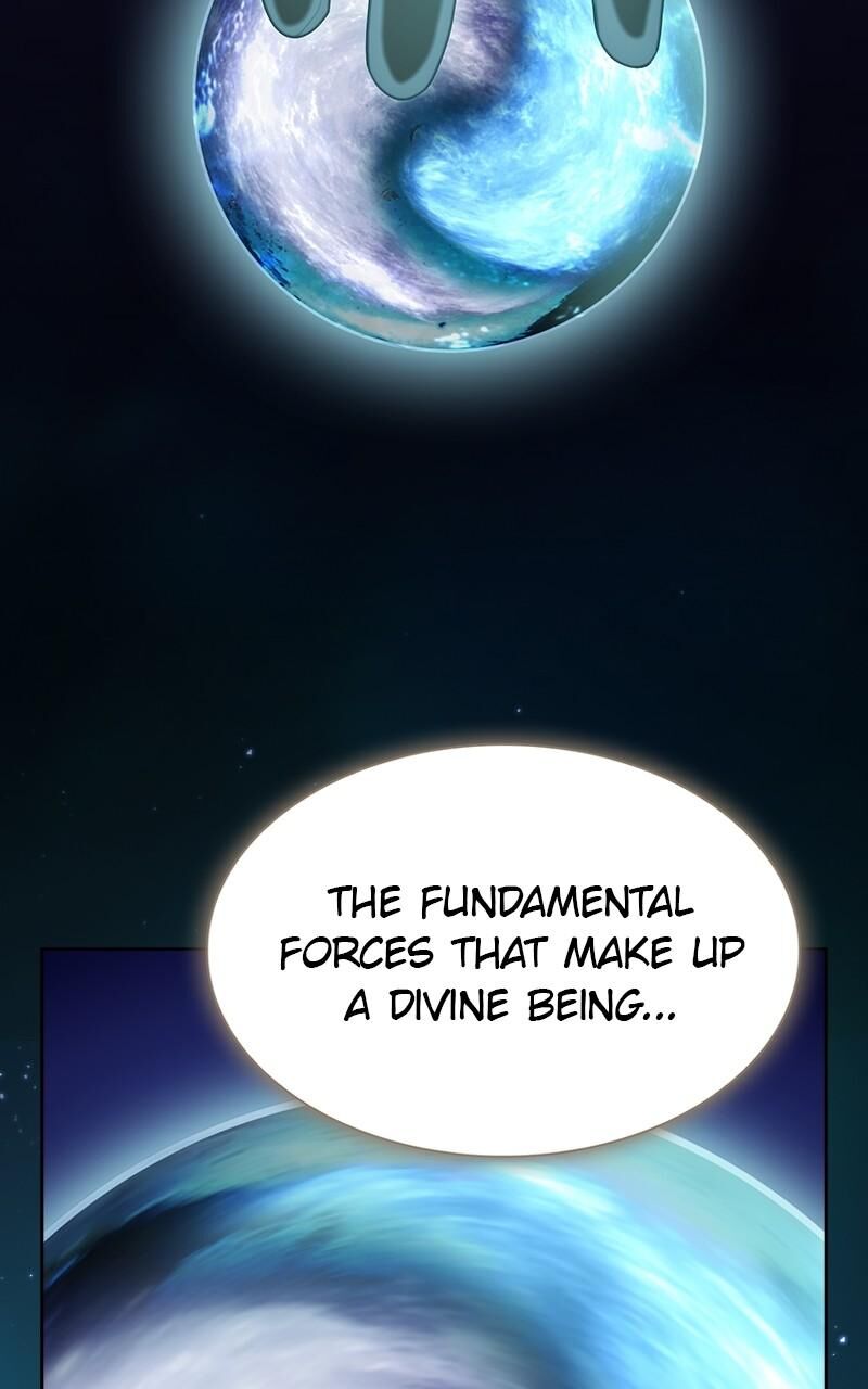 The Tutorial Tower Of The Advanced Player Chapter 193 Page 100