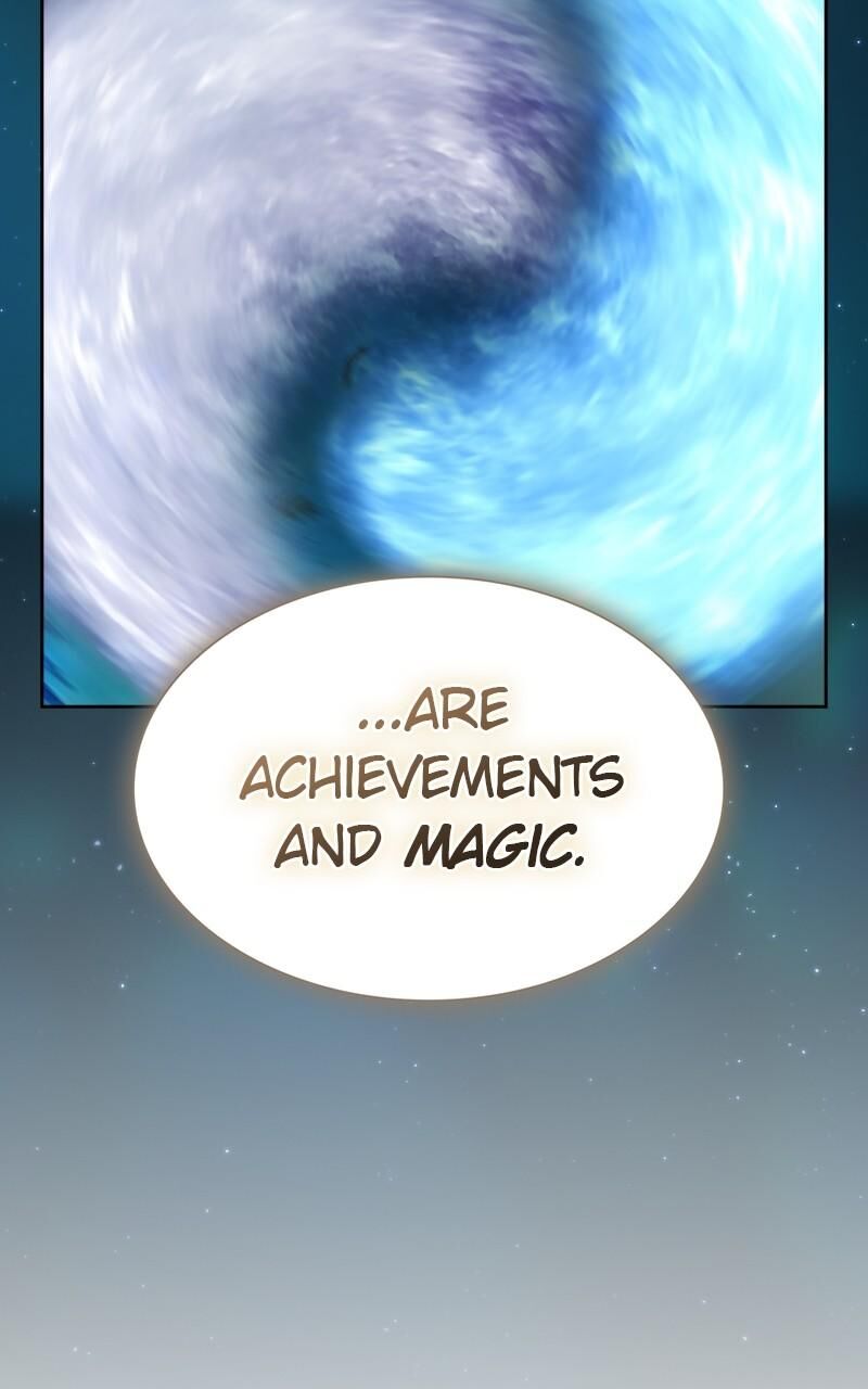 The Tutorial Tower Of The Advanced Player Chapter 193 Page 101