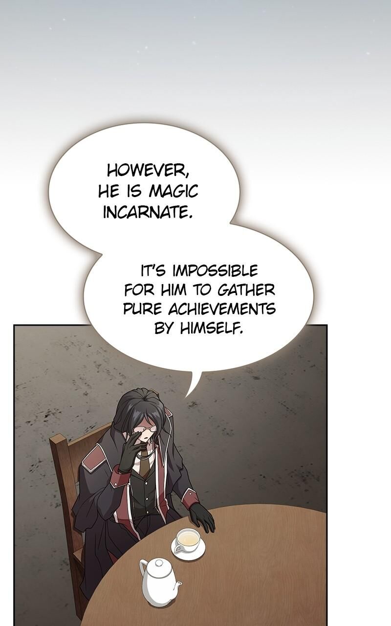 The Tutorial Tower Of The Advanced Player Chapter 193 Page 102