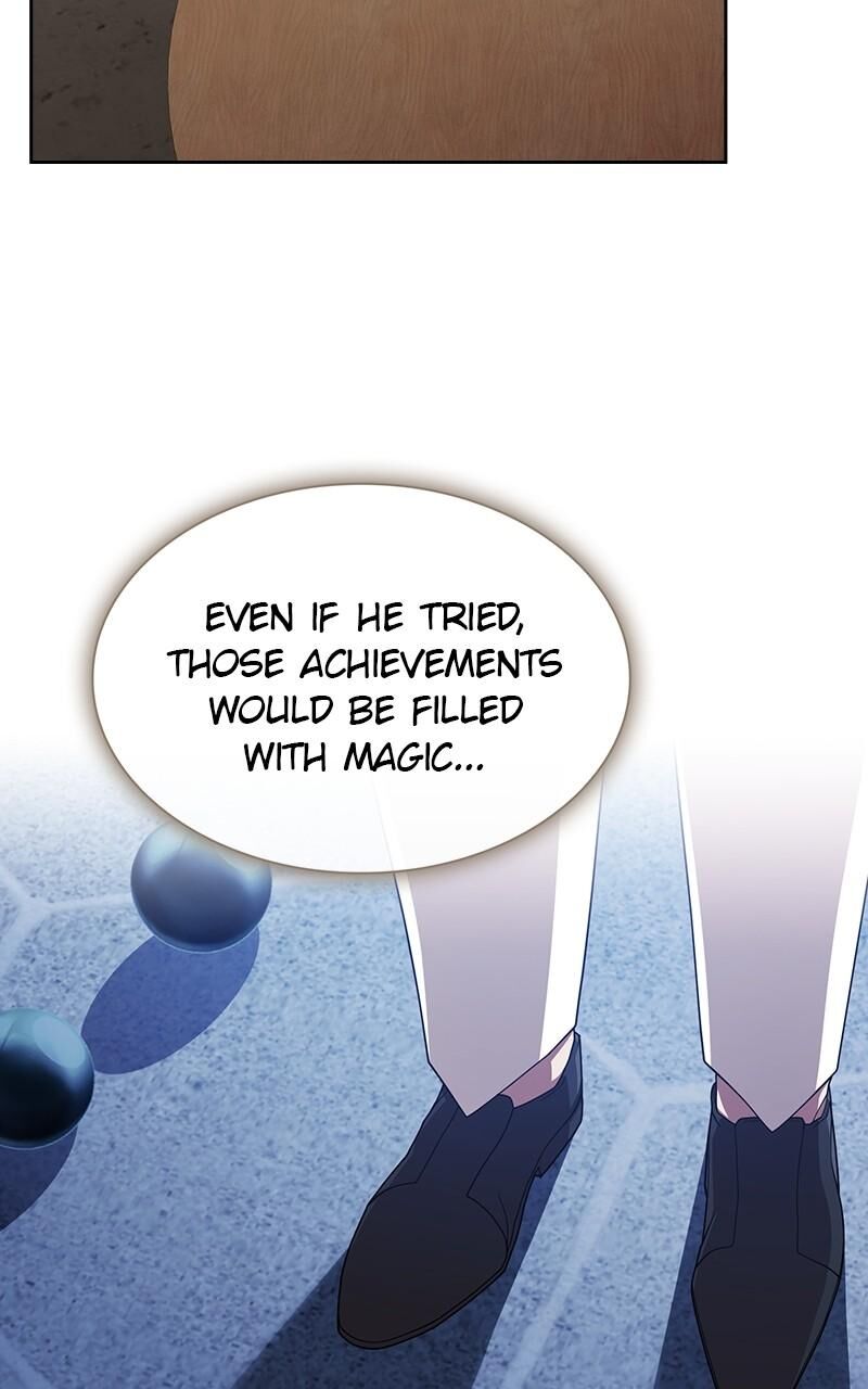 The Tutorial Tower Of The Advanced Player Chapter 193 Page 103