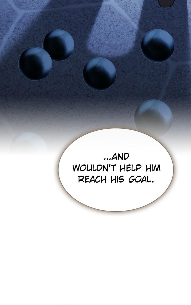 The Tutorial Tower Of The Advanced Player Chapter 193 Page 104