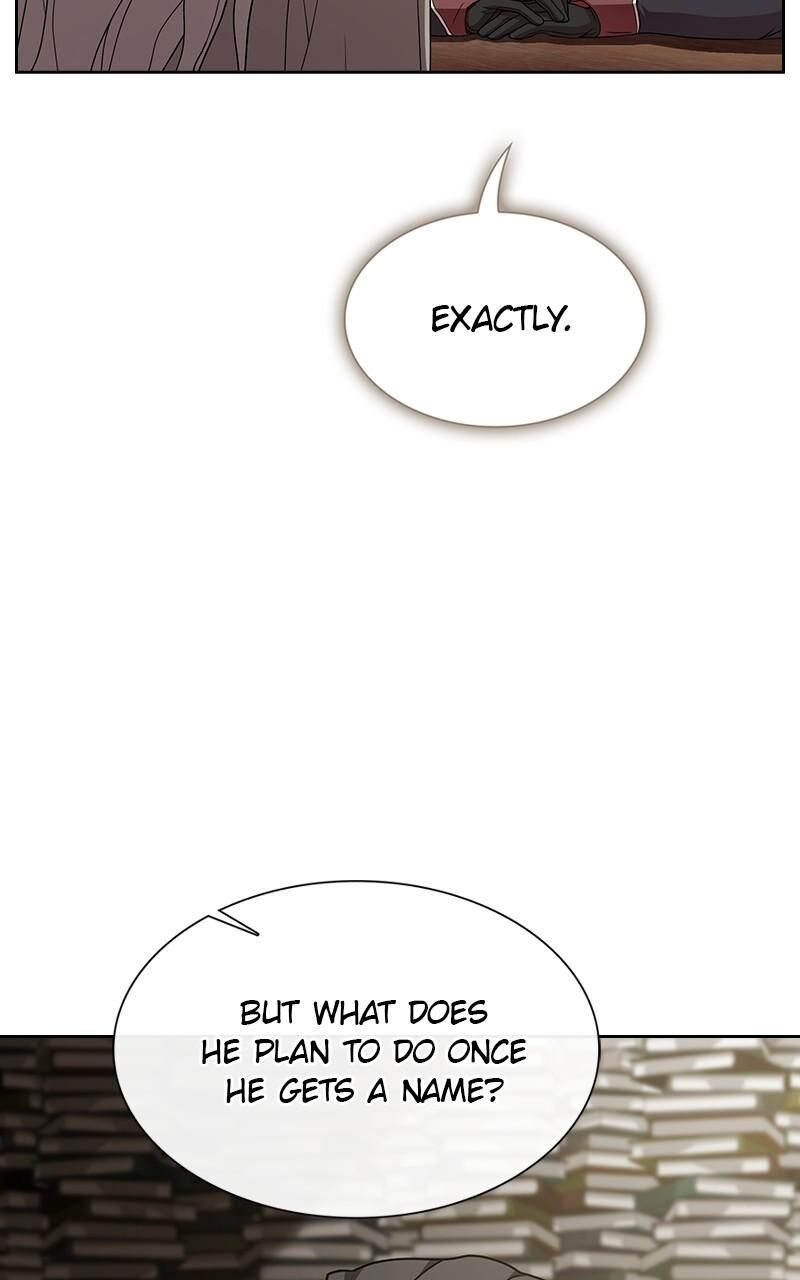 The Tutorial Tower Of The Advanced Player Chapter 193 Page 106