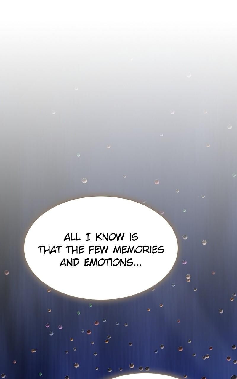 The Tutorial Tower Of The Advanced Player Chapter 193 Page 108