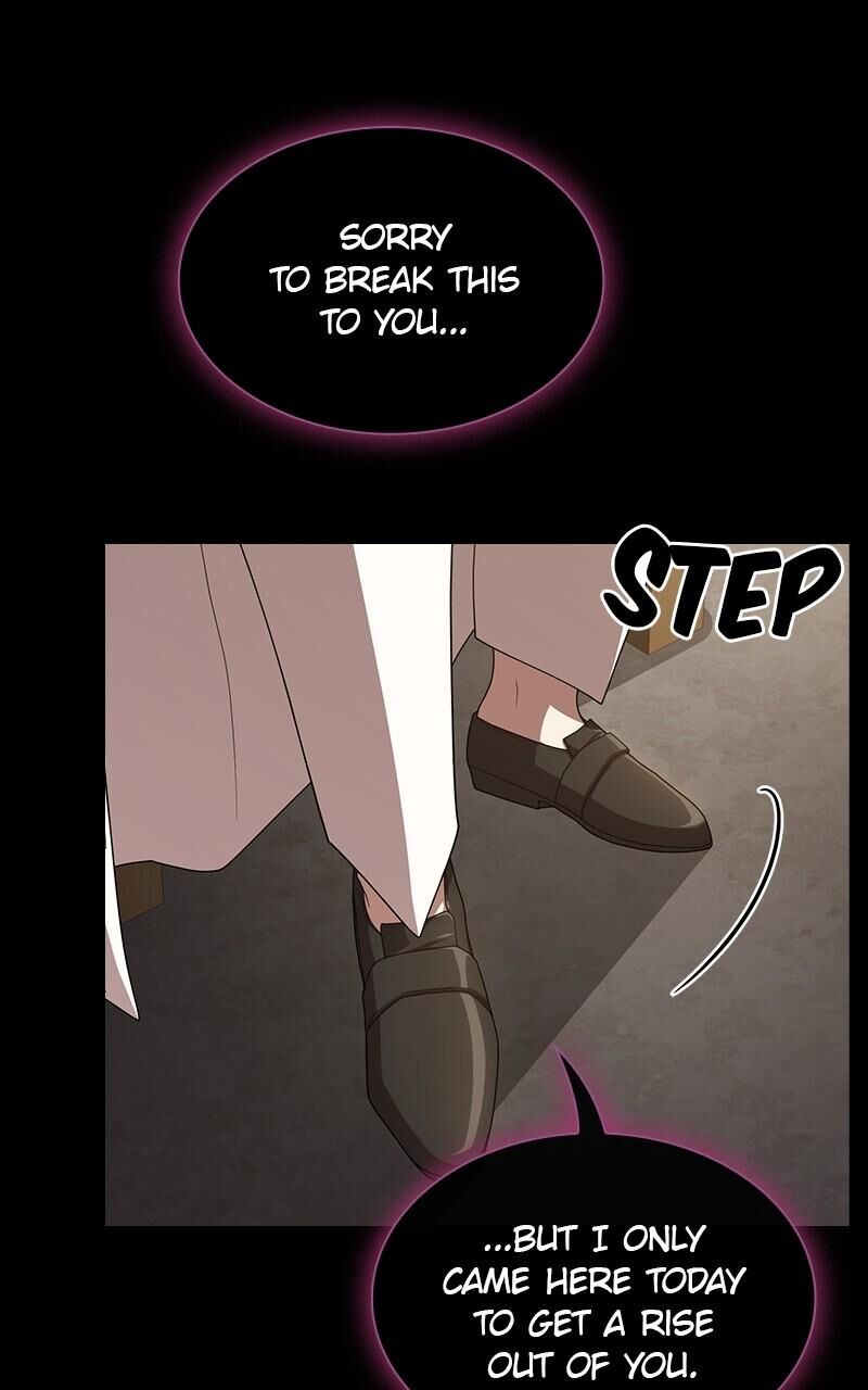 The Tutorial Tower Of The Advanced Player Chapter 193 Page 11