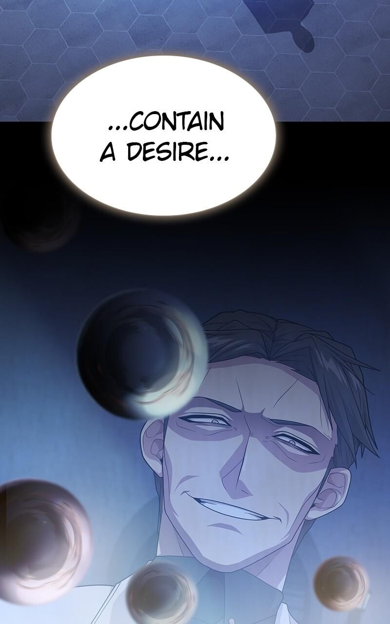 The Tutorial Tower Of The Advanced Player Chapter 193 Page 110
