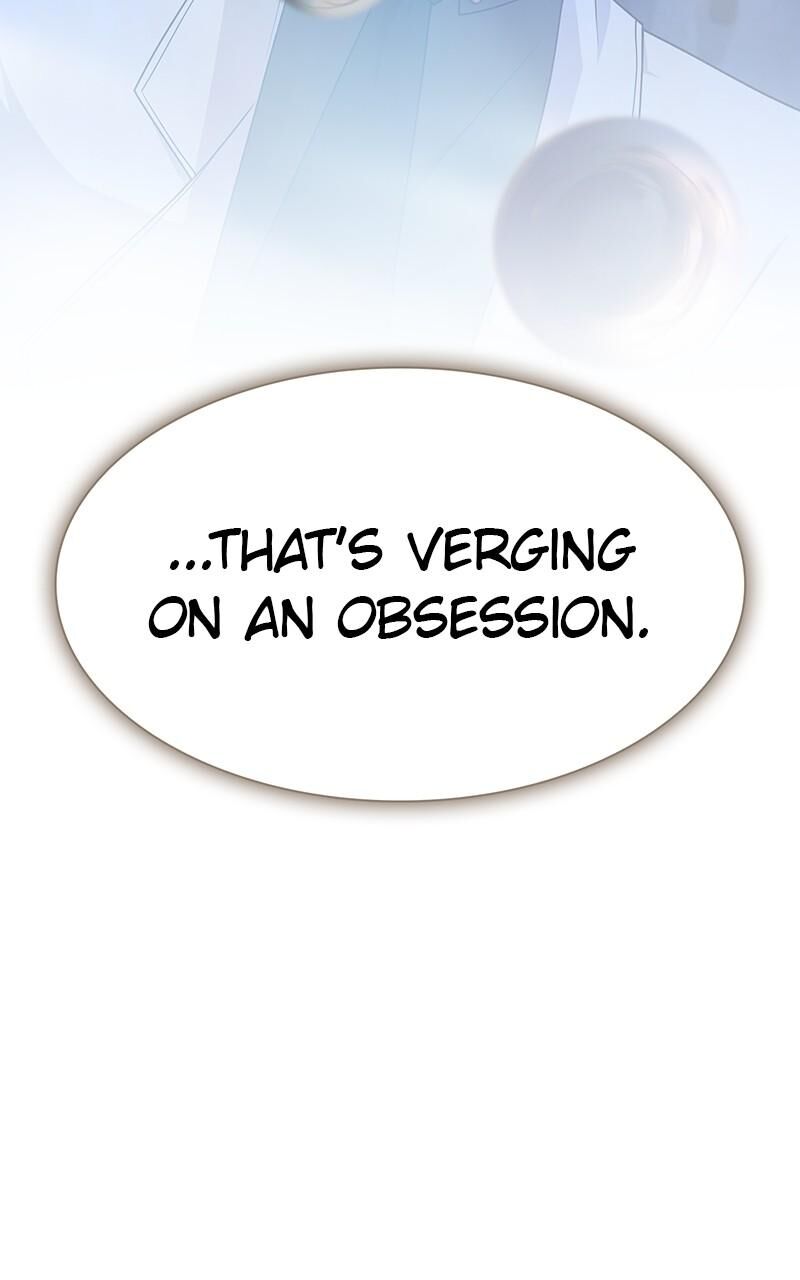 The Tutorial Tower Of The Advanced Player Chapter 193 Page 111