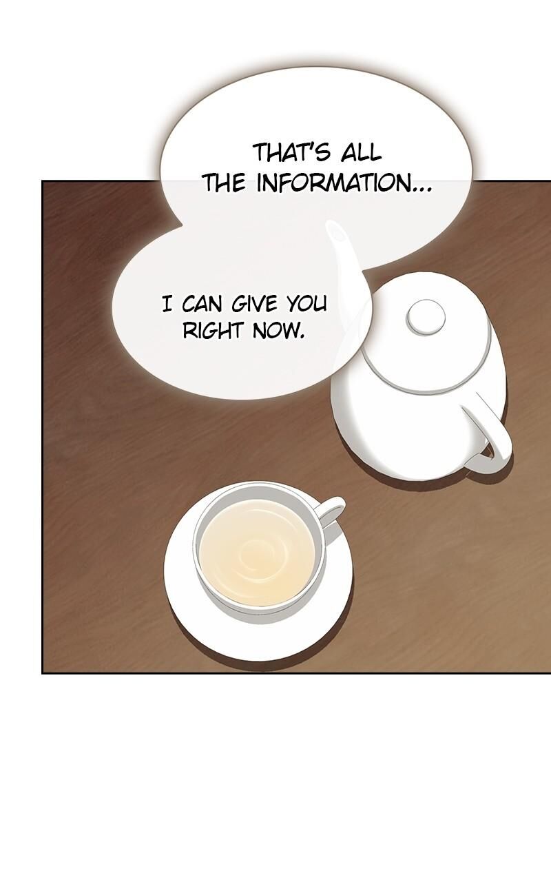 The Tutorial Tower Of The Advanced Player Chapter 193 Page 112