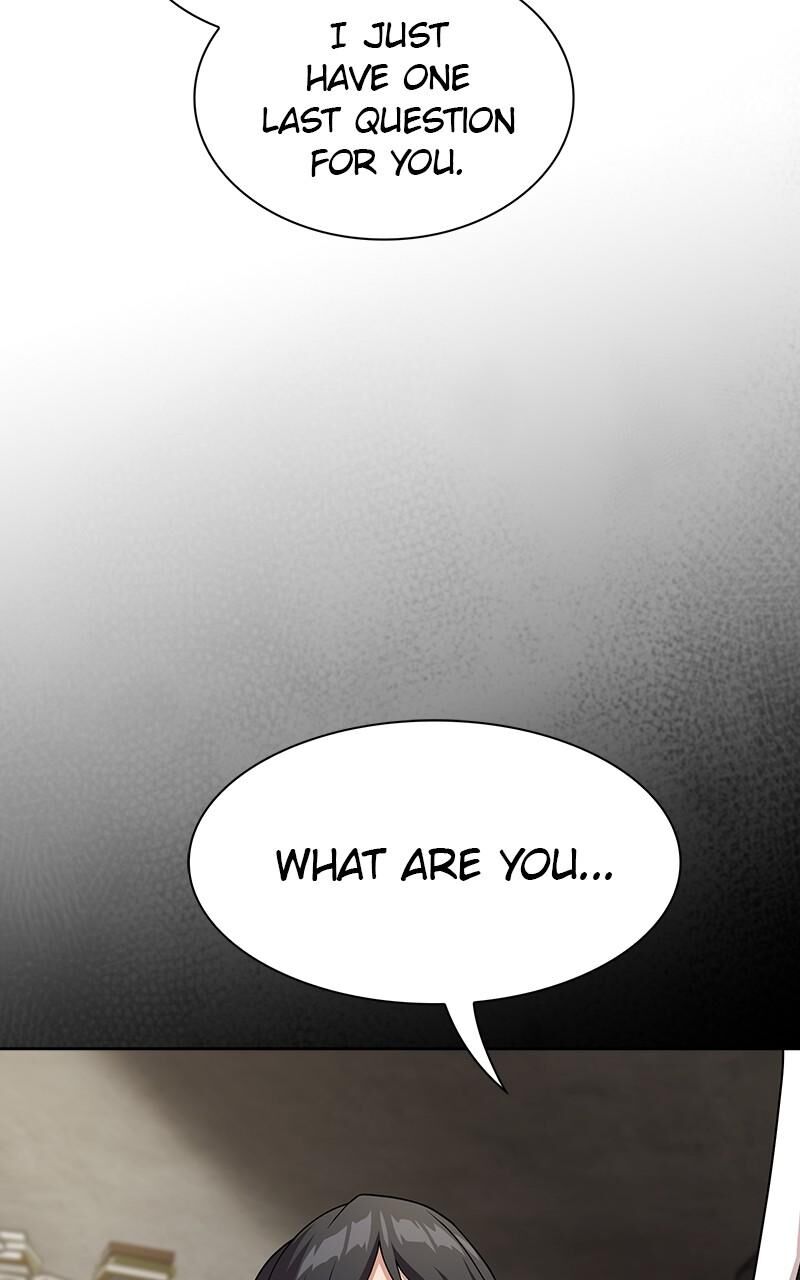 The Tutorial Tower Of The Advanced Player Chapter 193 Page 115