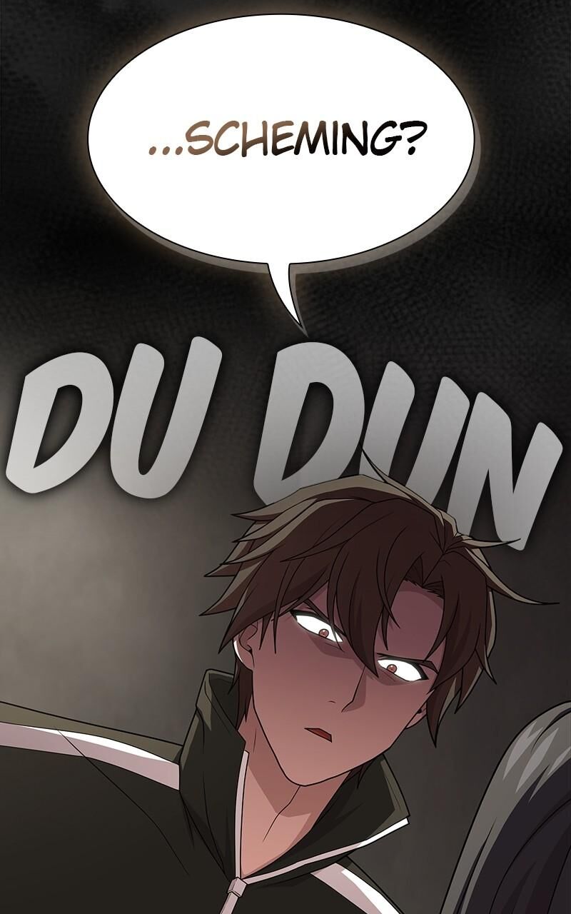 The Tutorial Tower Of The Advanced Player Chapter 193 Page 117