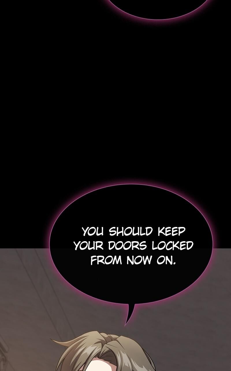 The Tutorial Tower Of The Advanced Player Chapter 193 Page 12
