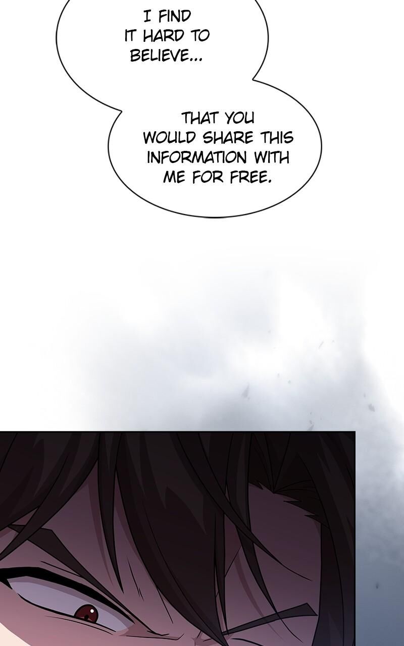 The Tutorial Tower Of The Advanced Player Chapter 193 Page 120