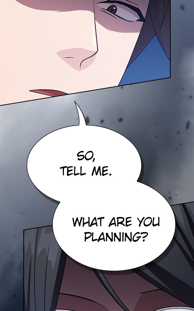 The Tutorial Tower Of The Advanced Player Chapter 193 Page 121