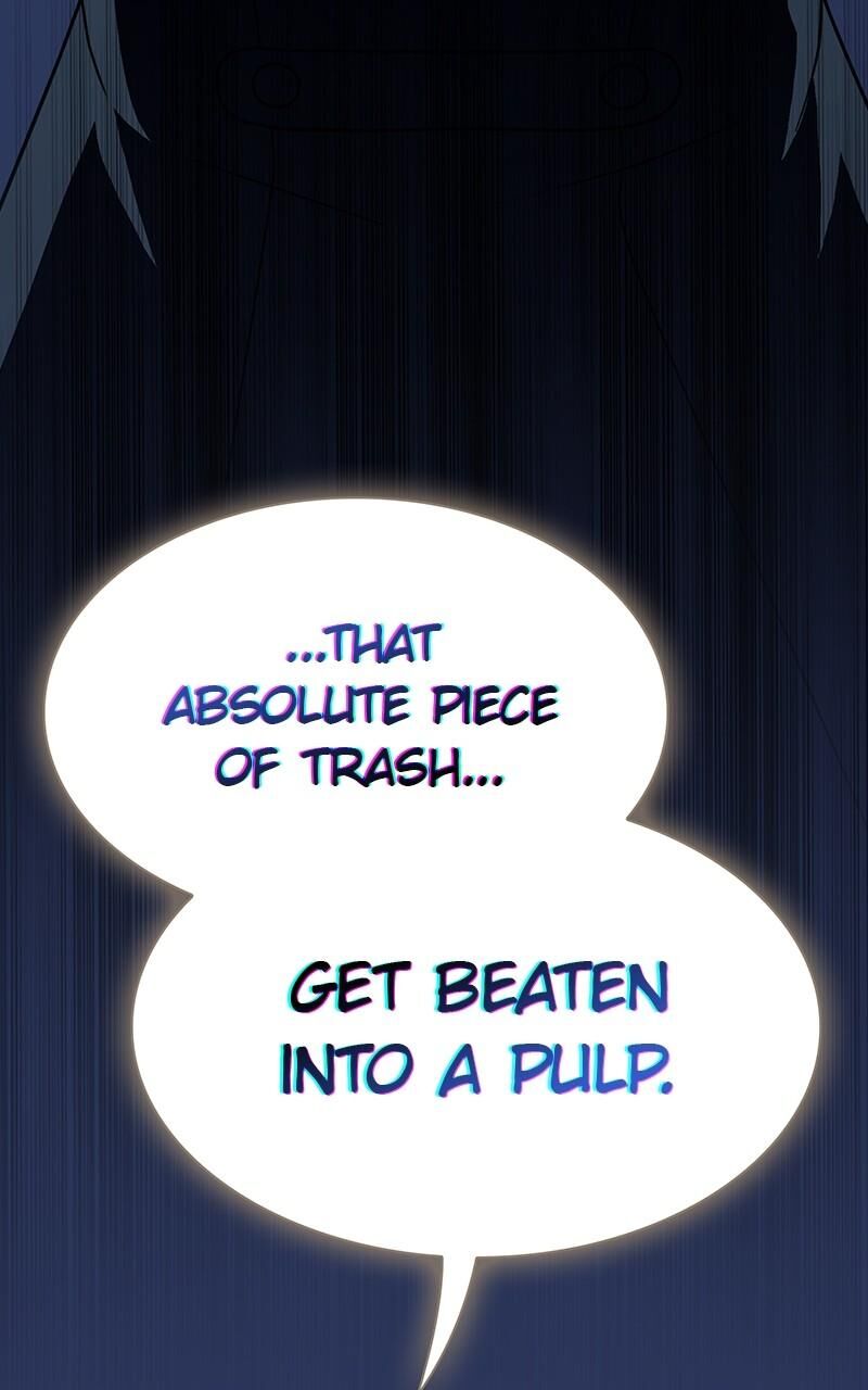 The Tutorial Tower Of The Advanced Player Chapter 193 Page 126