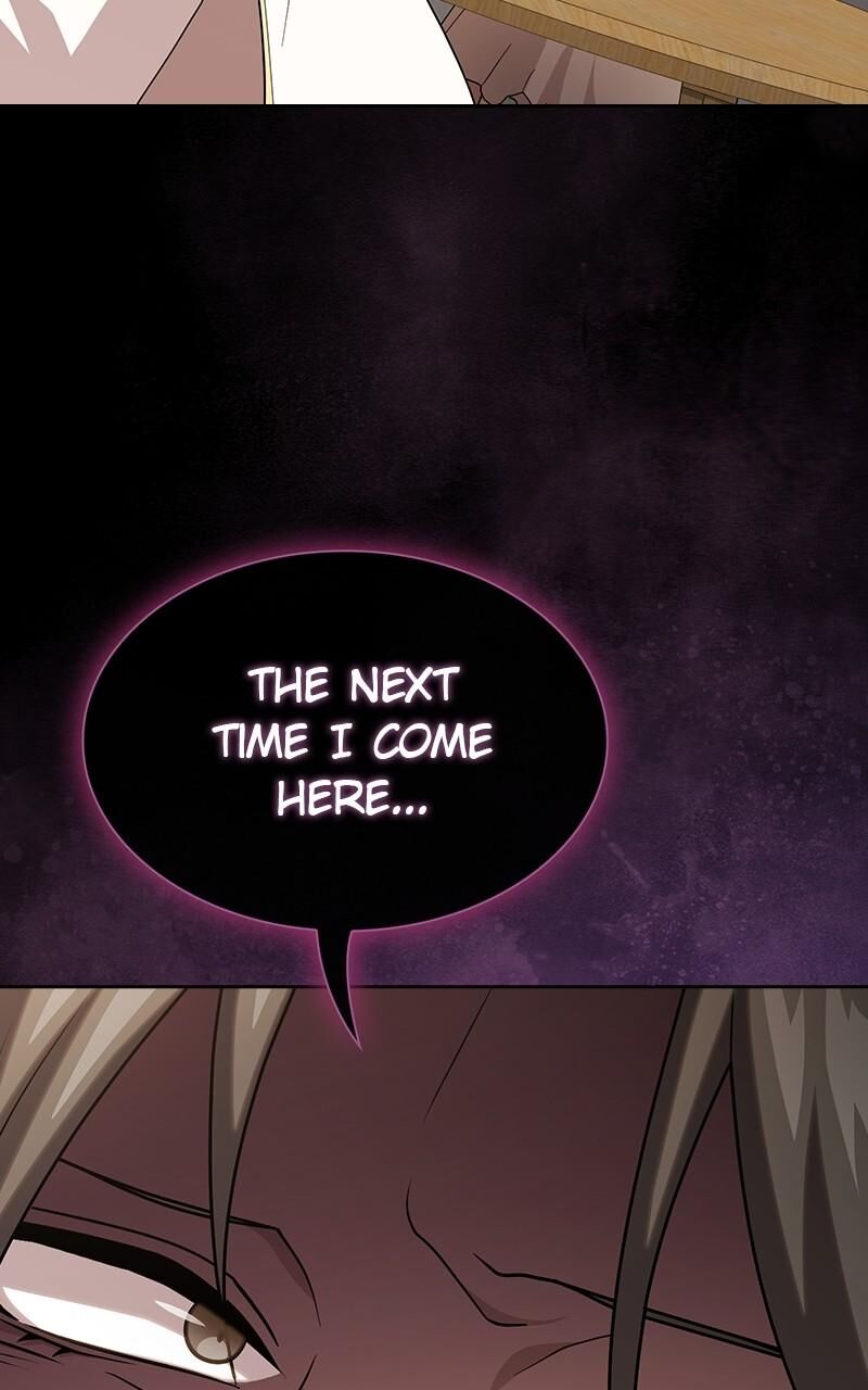 The Tutorial Tower Of The Advanced Player Chapter 193 Page 14