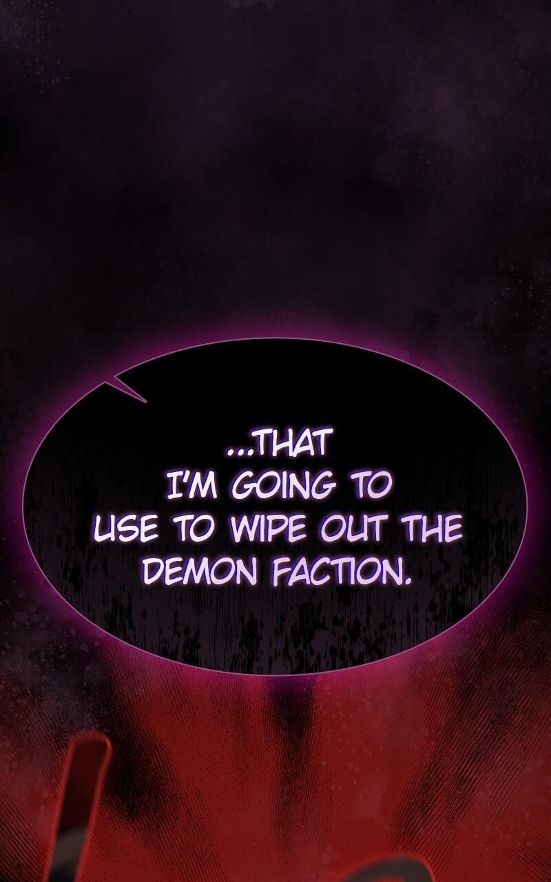 The Tutorial Tower Of The Advanced Player Chapter 193 Page 16