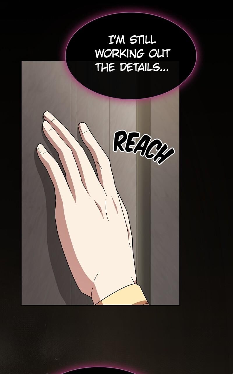 The Tutorial Tower Of The Advanced Player Chapter 193 Page 21