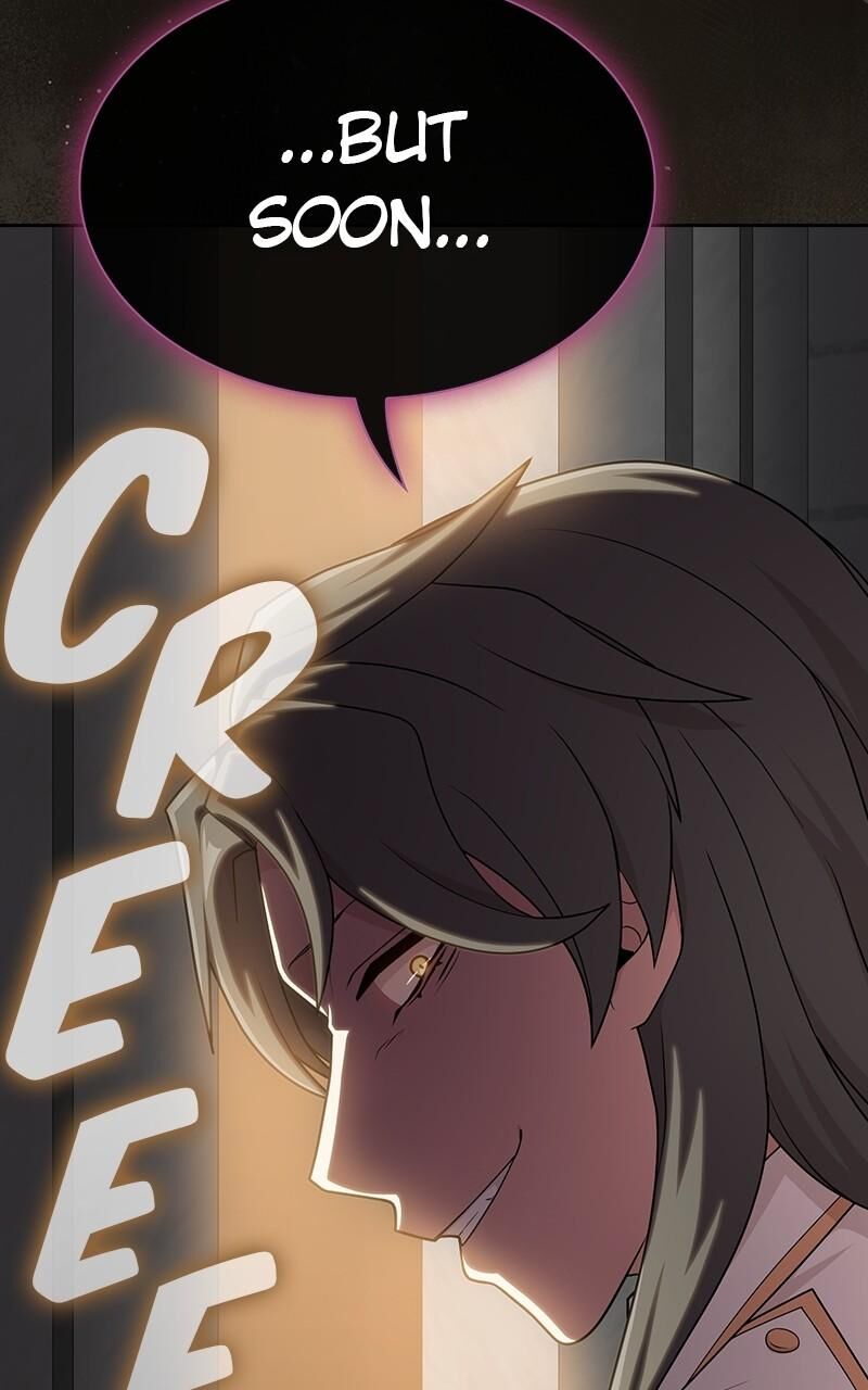 The Tutorial Tower Of The Advanced Player Chapter 193 Page 22