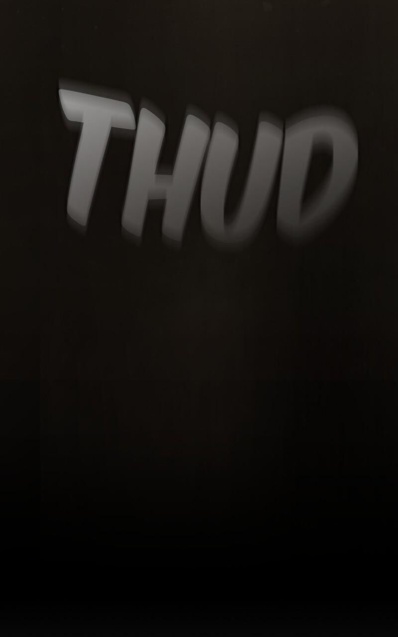 The Tutorial Tower Of The Advanced Player Chapter 193 Page 24