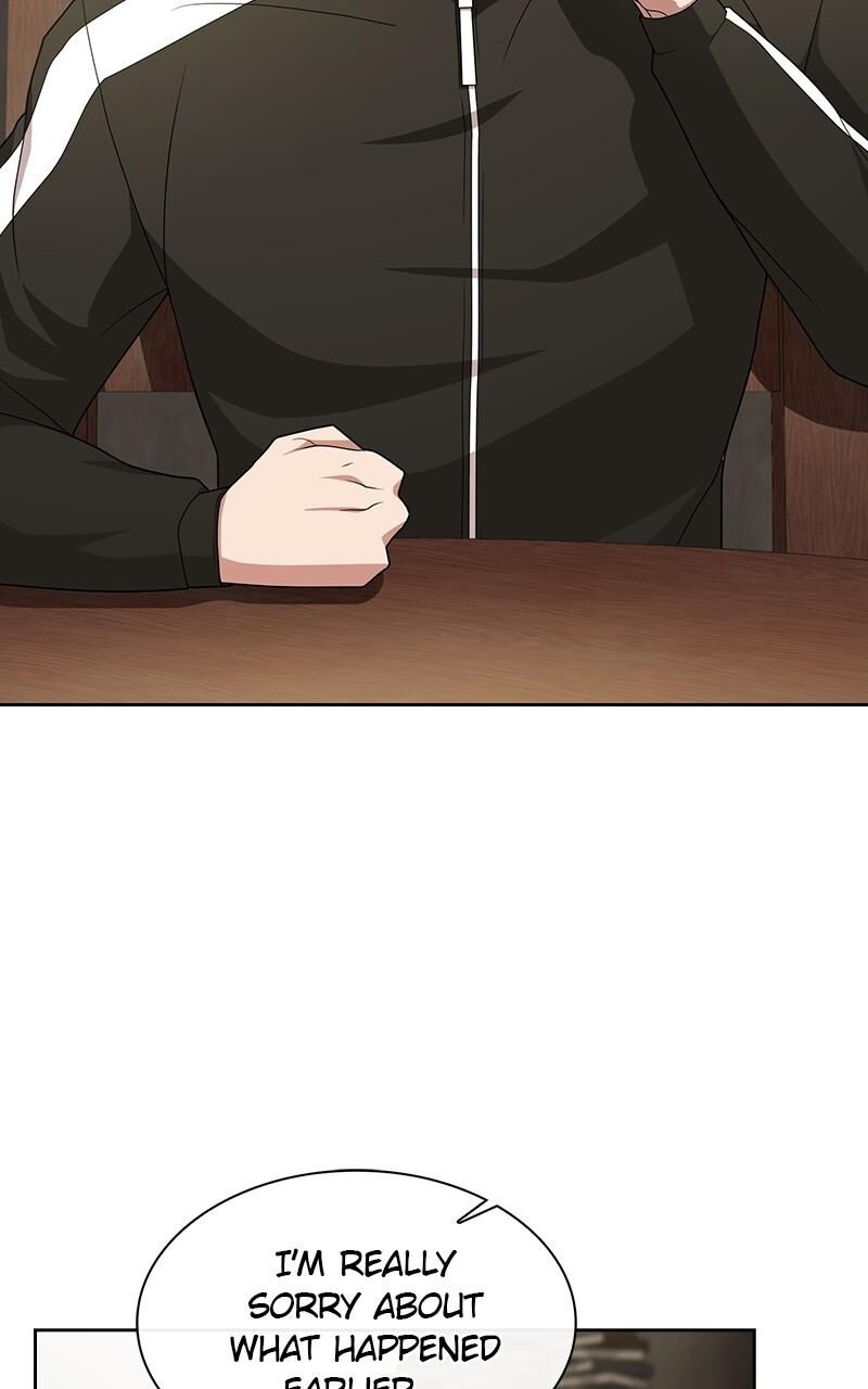 The Tutorial Tower Of The Advanced Player Chapter 193 Page 27