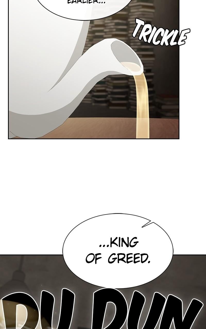 The Tutorial Tower Of The Advanced Player Chapter 193 Page 28