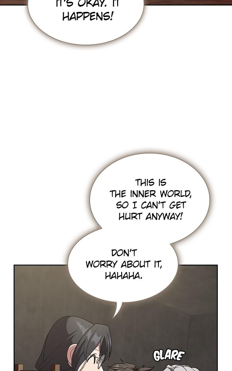 The Tutorial Tower Of The Advanced Player Chapter 193 Page 30