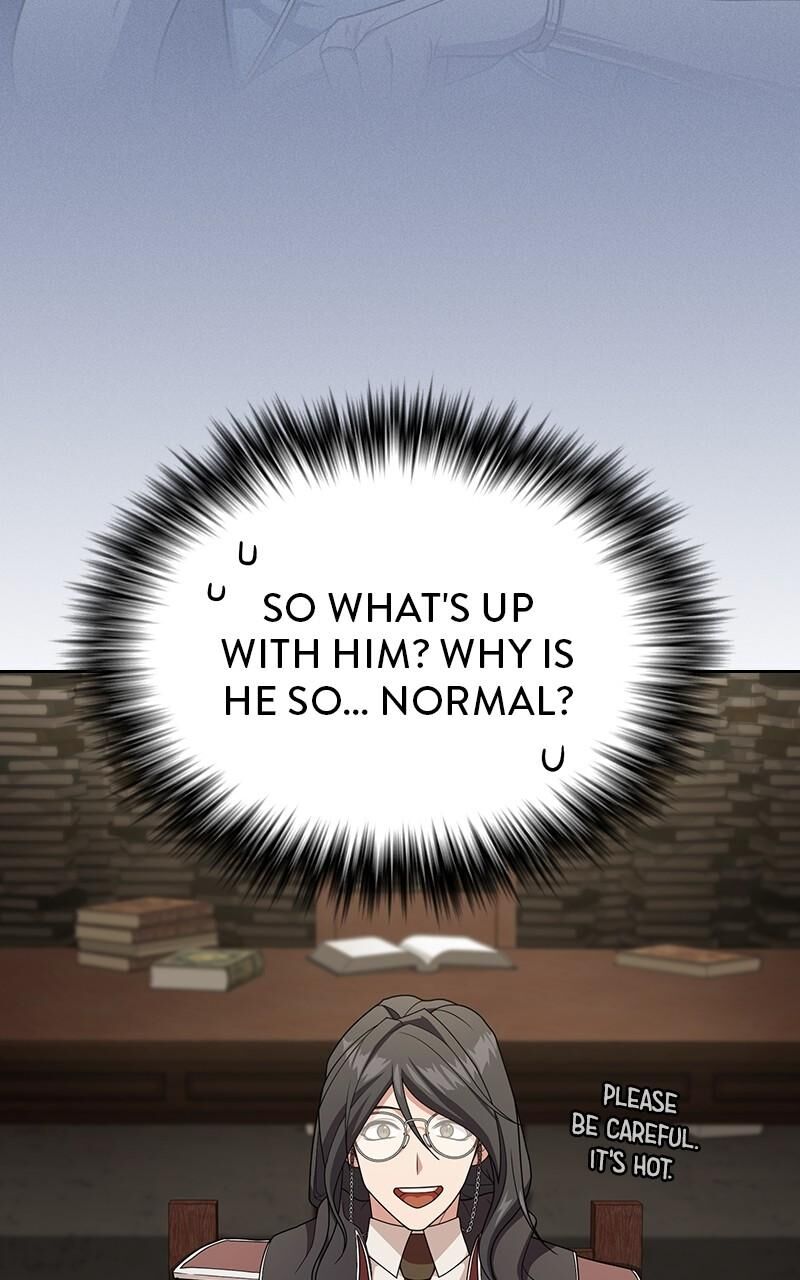 The Tutorial Tower Of The Advanced Player Chapter 193 Page 35