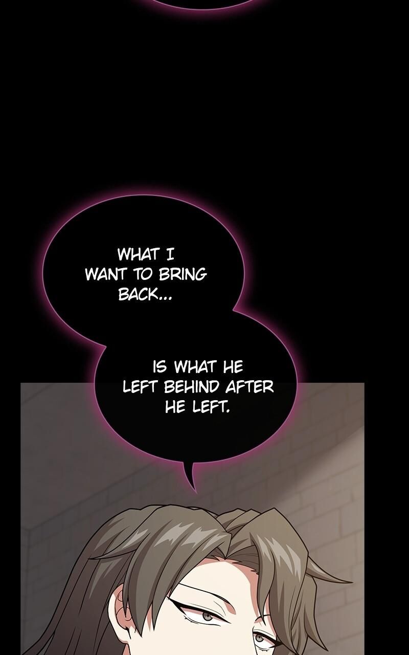 The Tutorial Tower Of The Advanced Player Chapter 193 Page 4