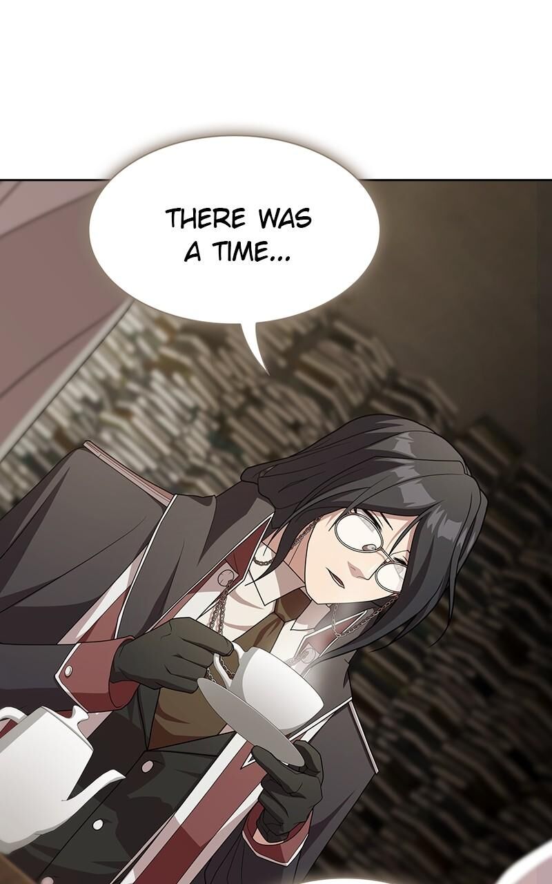 The Tutorial Tower Of The Advanced Player Chapter 193 Page 41