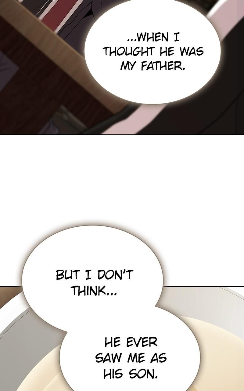 The Tutorial Tower Of The Advanced Player Chapter 193 Page 42