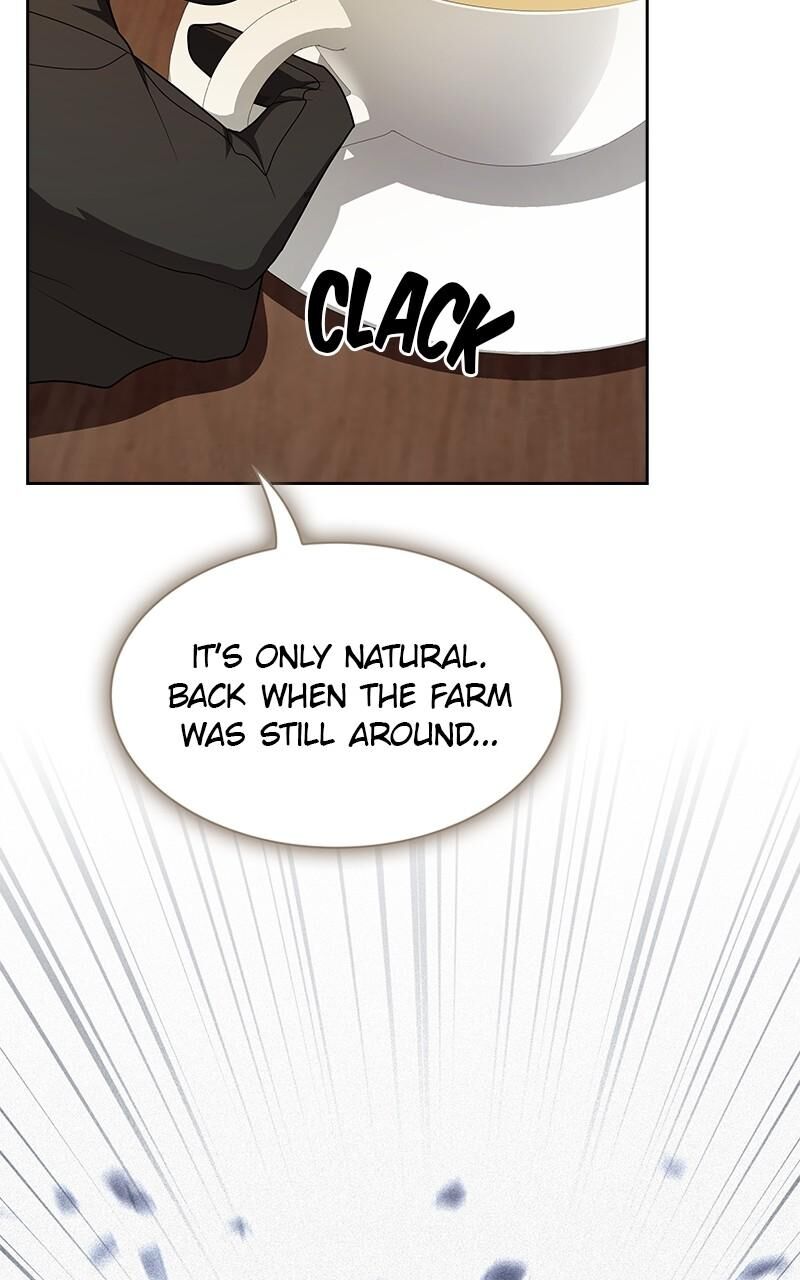 The Tutorial Tower Of The Advanced Player Chapter 193 Page 44
