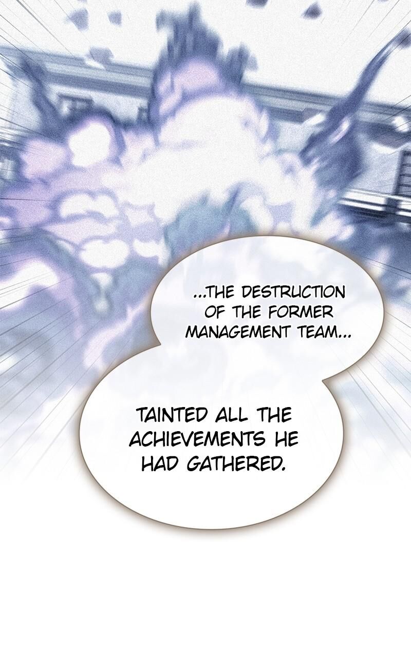 The Tutorial Tower Of The Advanced Player Chapter 193 Page 45