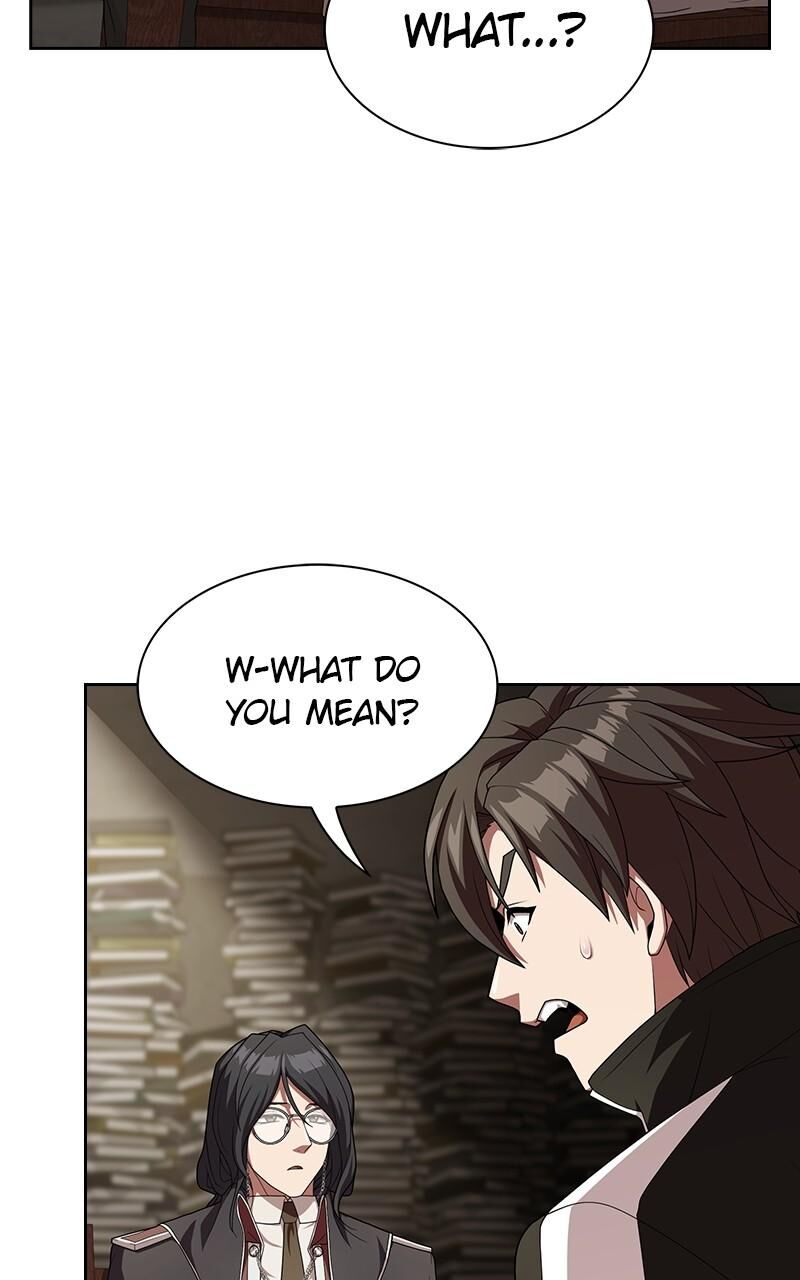 The Tutorial Tower Of The Advanced Player Chapter 193 Page 47