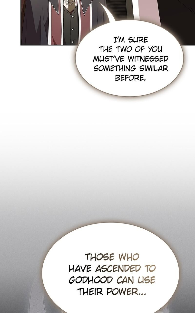 The Tutorial Tower Of The Advanced Player Chapter 193 Page 48