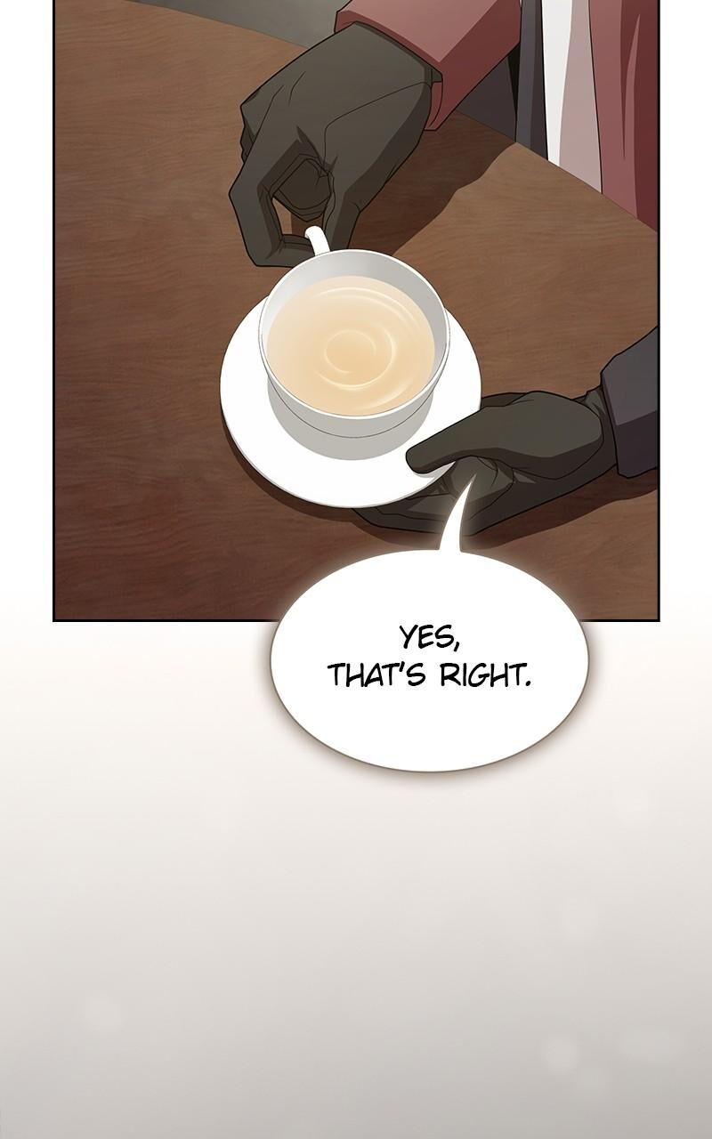 The Tutorial Tower Of The Advanced Player Chapter 193 Page 53