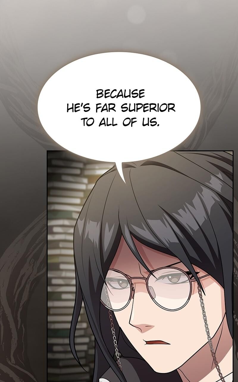 The Tutorial Tower Of The Advanced Player Chapter 193 Page 54