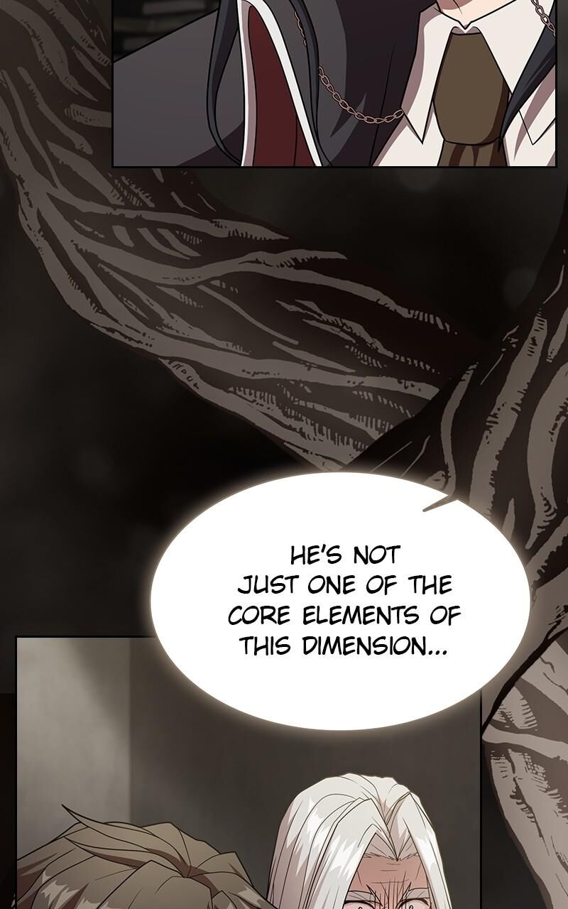 The Tutorial Tower Of The Advanced Player Chapter 193 Page 55