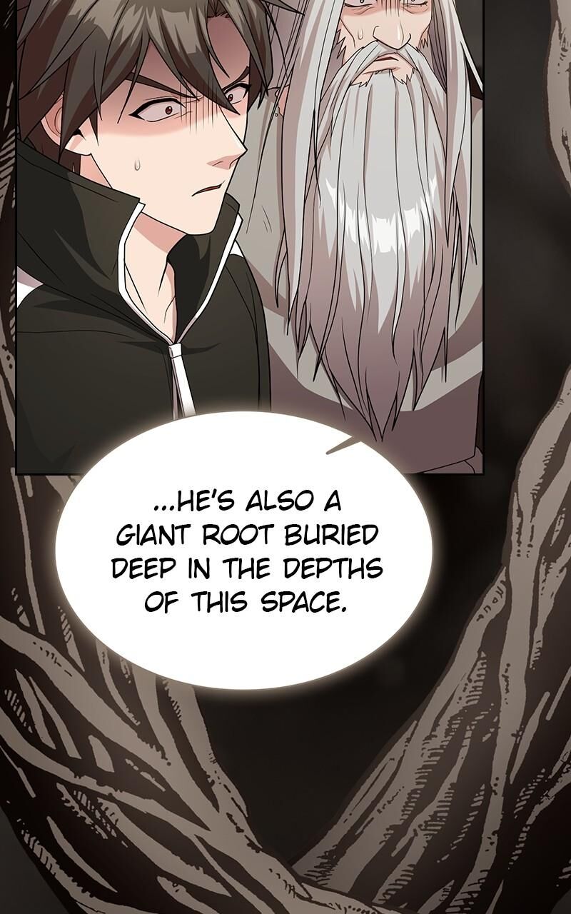 The Tutorial Tower Of The Advanced Player Chapter 193 Page 56