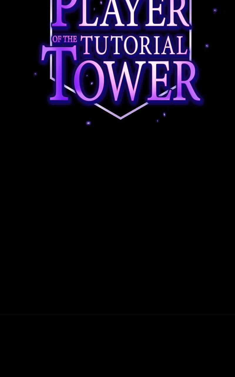 The Tutorial Tower Of The Advanced Player Chapter 193 Page 60