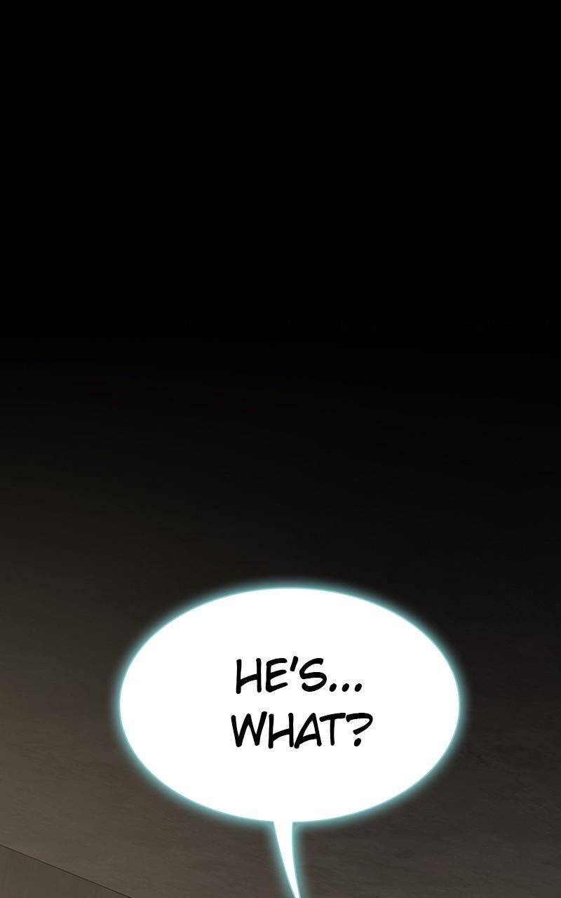 The Tutorial Tower Of The Advanced Player Chapter 193 Page 61