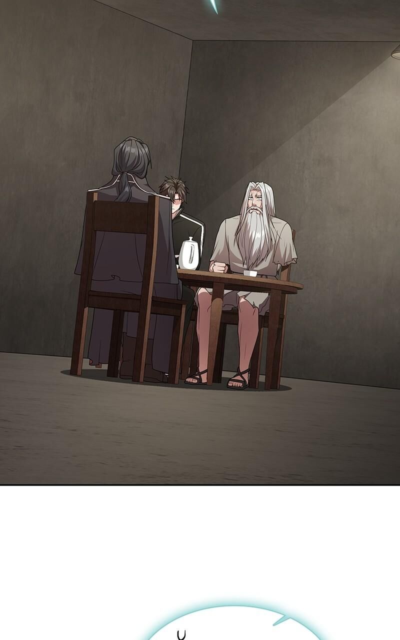 The Tutorial Tower Of The Advanced Player Chapter 193 Page 62