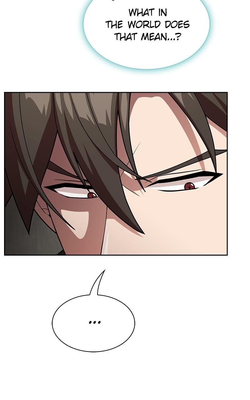 The Tutorial Tower Of The Advanced Player Chapter 193 Page 63