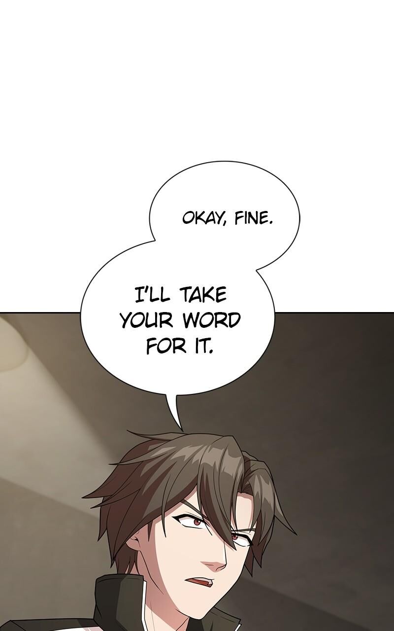 The Tutorial Tower Of The Advanced Player Chapter 193 Page 64