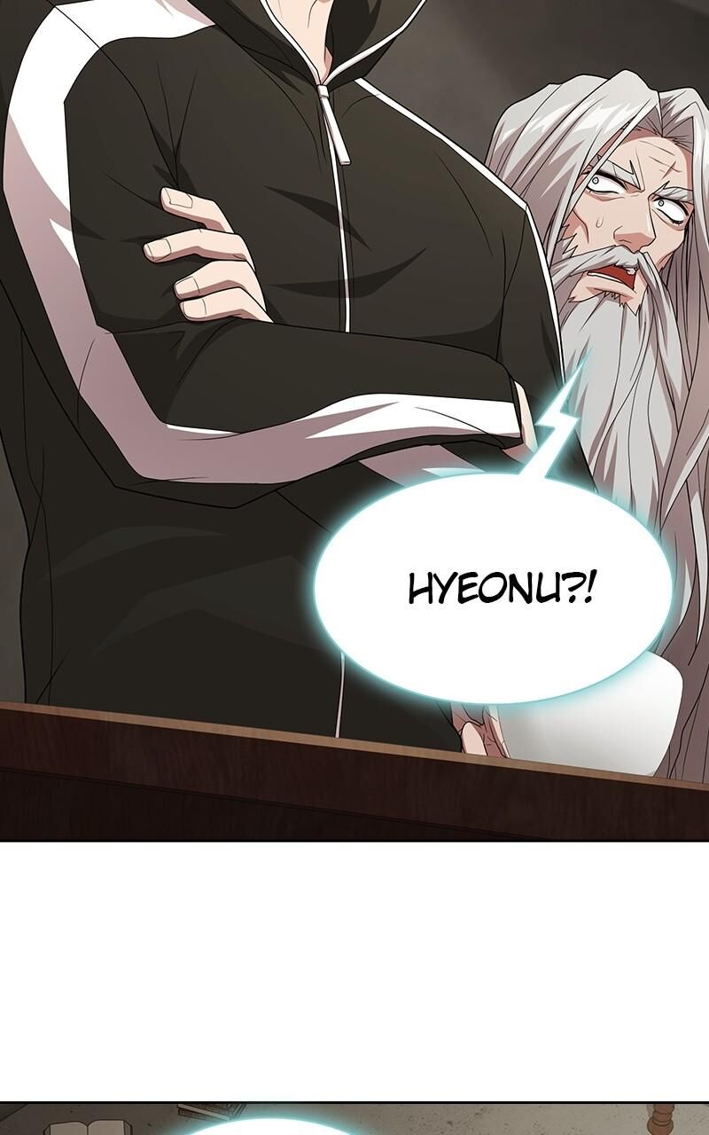 The Tutorial Tower Of The Advanced Player Chapter 193 Page 65