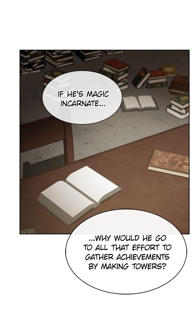 The Tutorial Tower Of The Advanced Player Chapter 193 Page 67